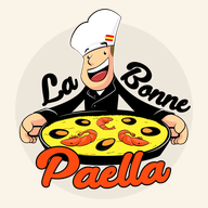 La Bonne Paella